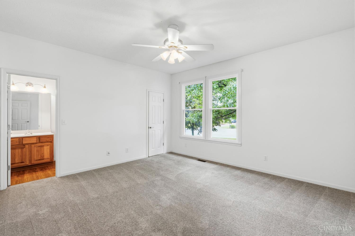 2338 Point View Court, Turtle Creek Twp, OH, 45036 — photo 45