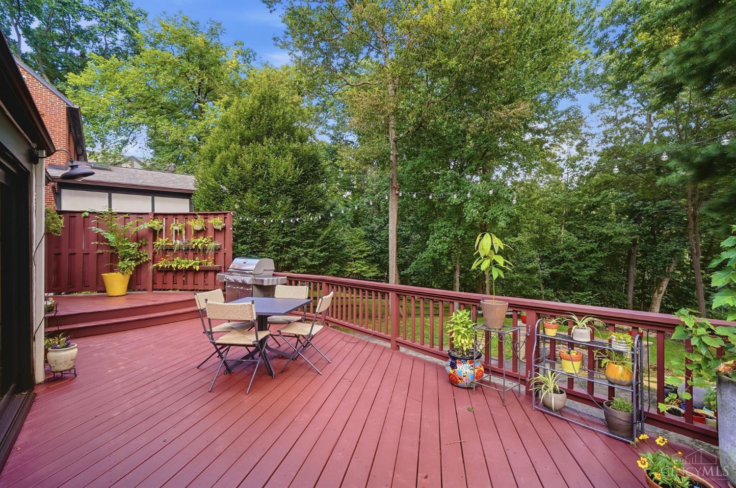 1114 Salisbury Drive