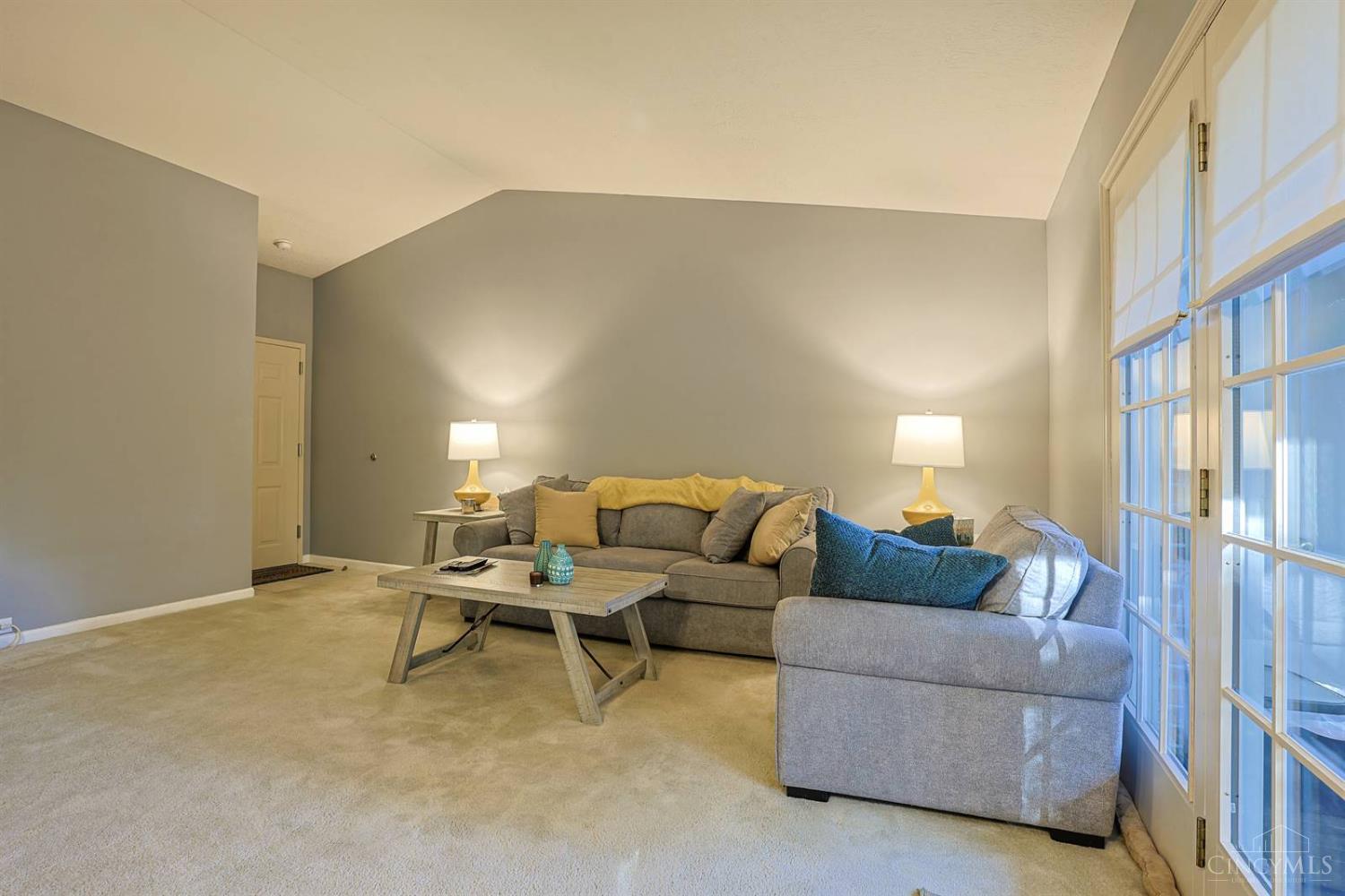 3679 Galbraith Road #24, Colerain Twp, OH, 45247 — photo 7
