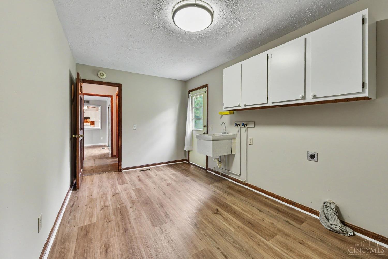 284 Saddleback Drive, Loveland, OH, 45140