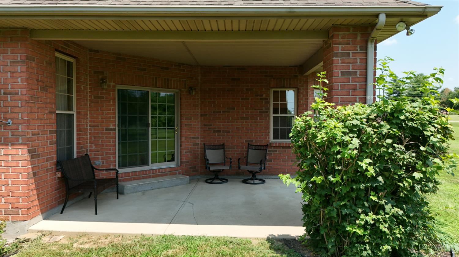2725 Stahlheber Road, Hanover Twp, OH, 45013 — photo 6