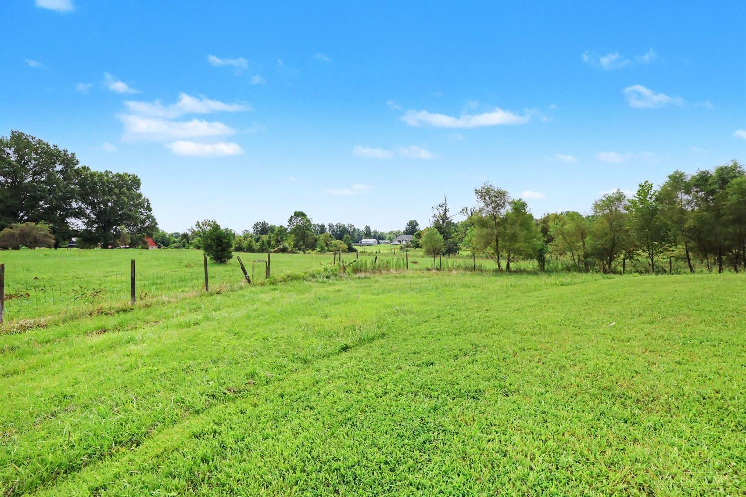 2147 Bethel Maple Road, Hamersville, OH, 45130 — photo 11
