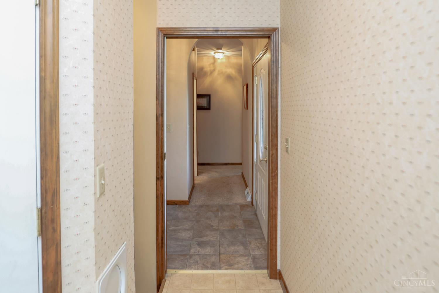 2725 Stahlheber Road, Hanover Twp, OH, 45013 — photo 23
