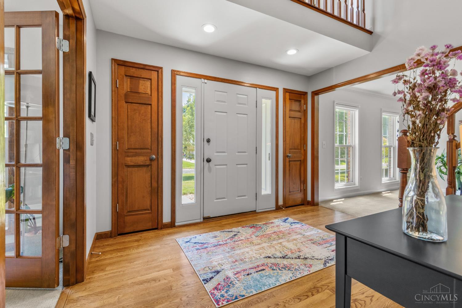 5th image of 995 Nottingham Dr, Anderson Twp, OH 45255 | MLS# 1891260