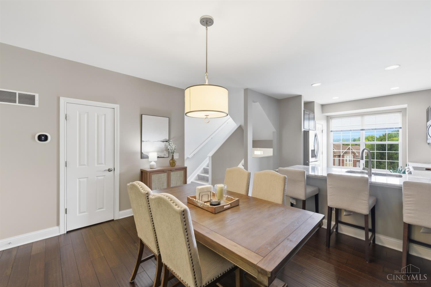 5322 Reserve Circle, Cincinnati, OH, 45230 — photo 15