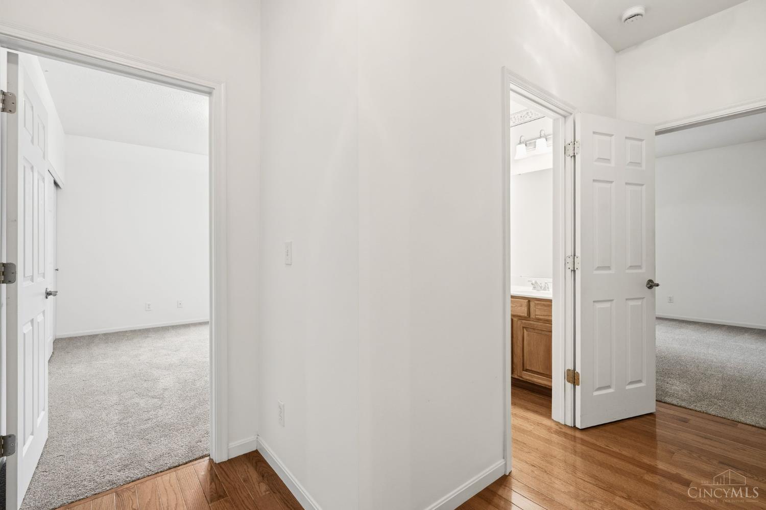 2338 Point View Court, Turtle Creek Twp, OH, 45036 — photo 42