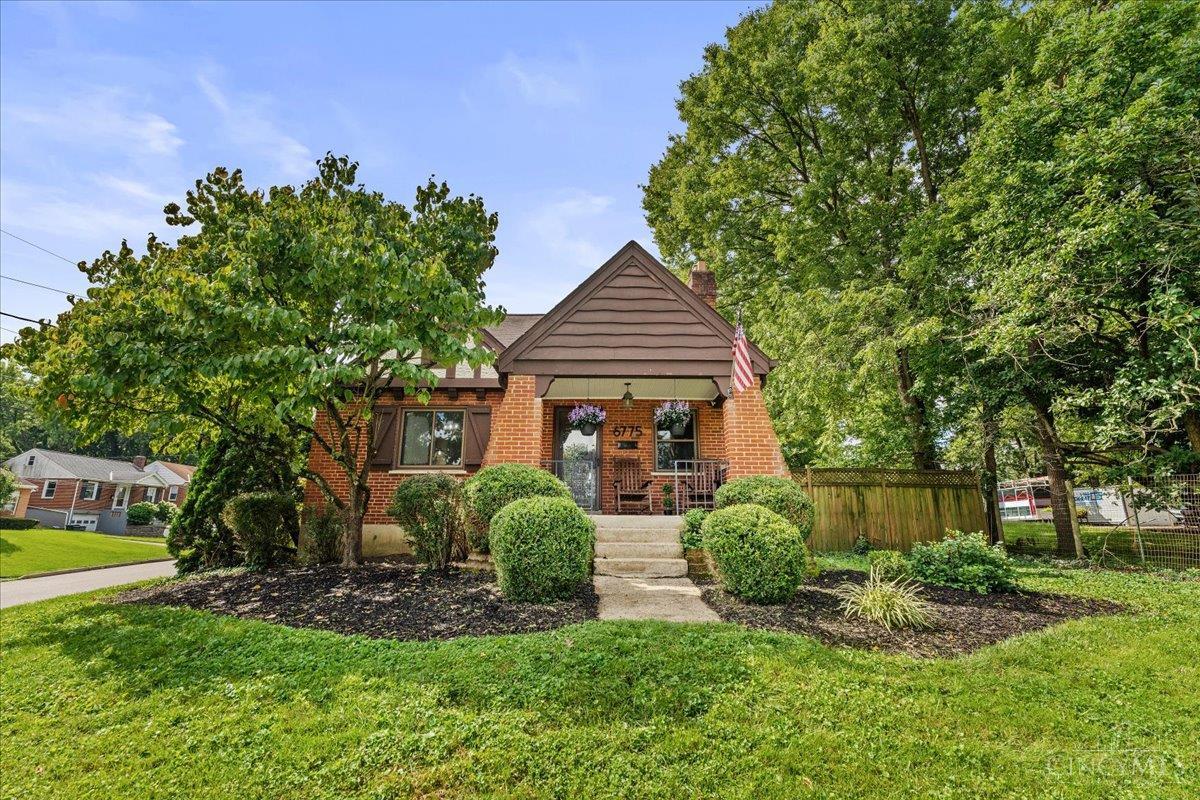 6775 Salem Road, Anderson Twp, OH, 45230