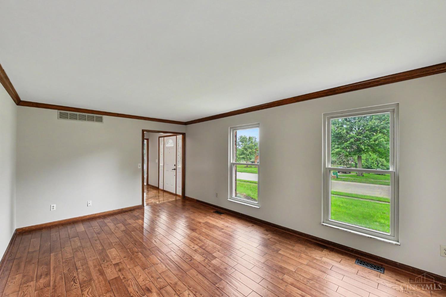 284 Saddleback Drive, Loveland, OH, 45140
