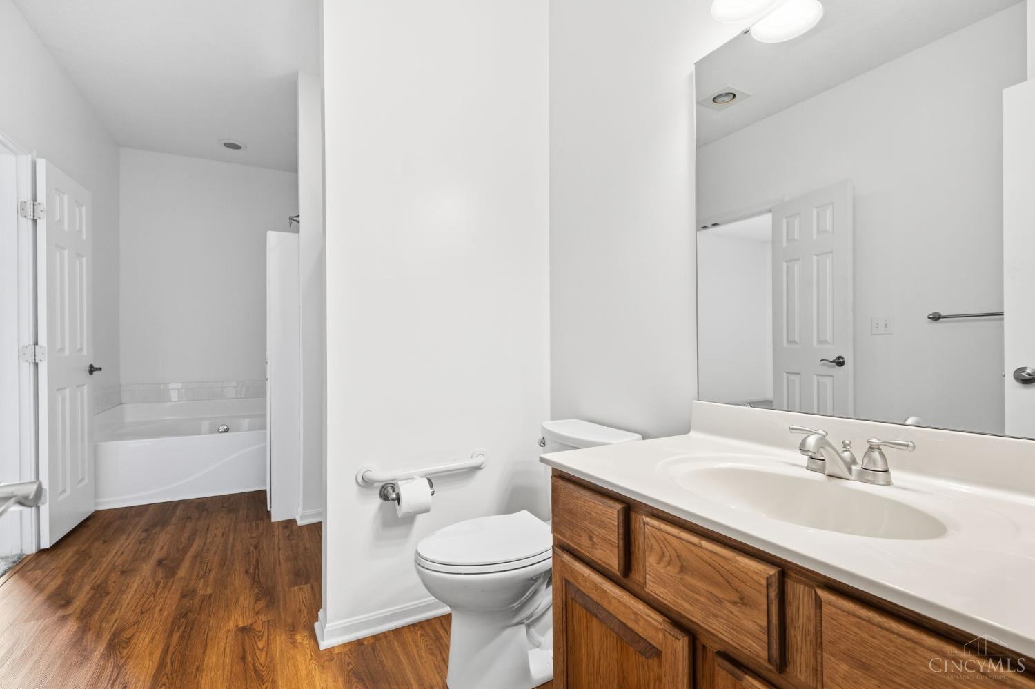 2338 Point View Court, Turtle Creek Twp, OH, 45036 — photo 40