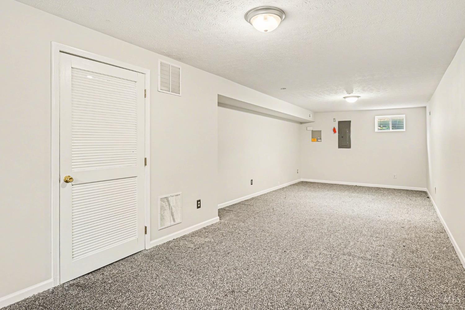 1000 Lofton Drive, Englewood, OH, 45315 — photo 34