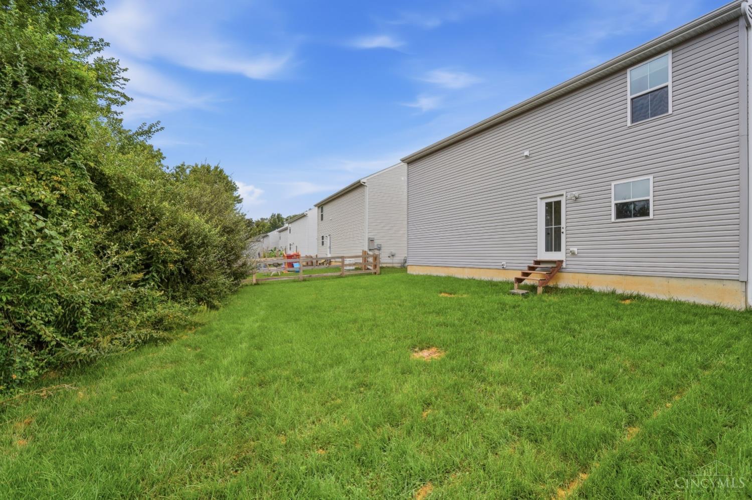 6201 Molly Joy Court, Morrow, OH, 45152 — photo 41