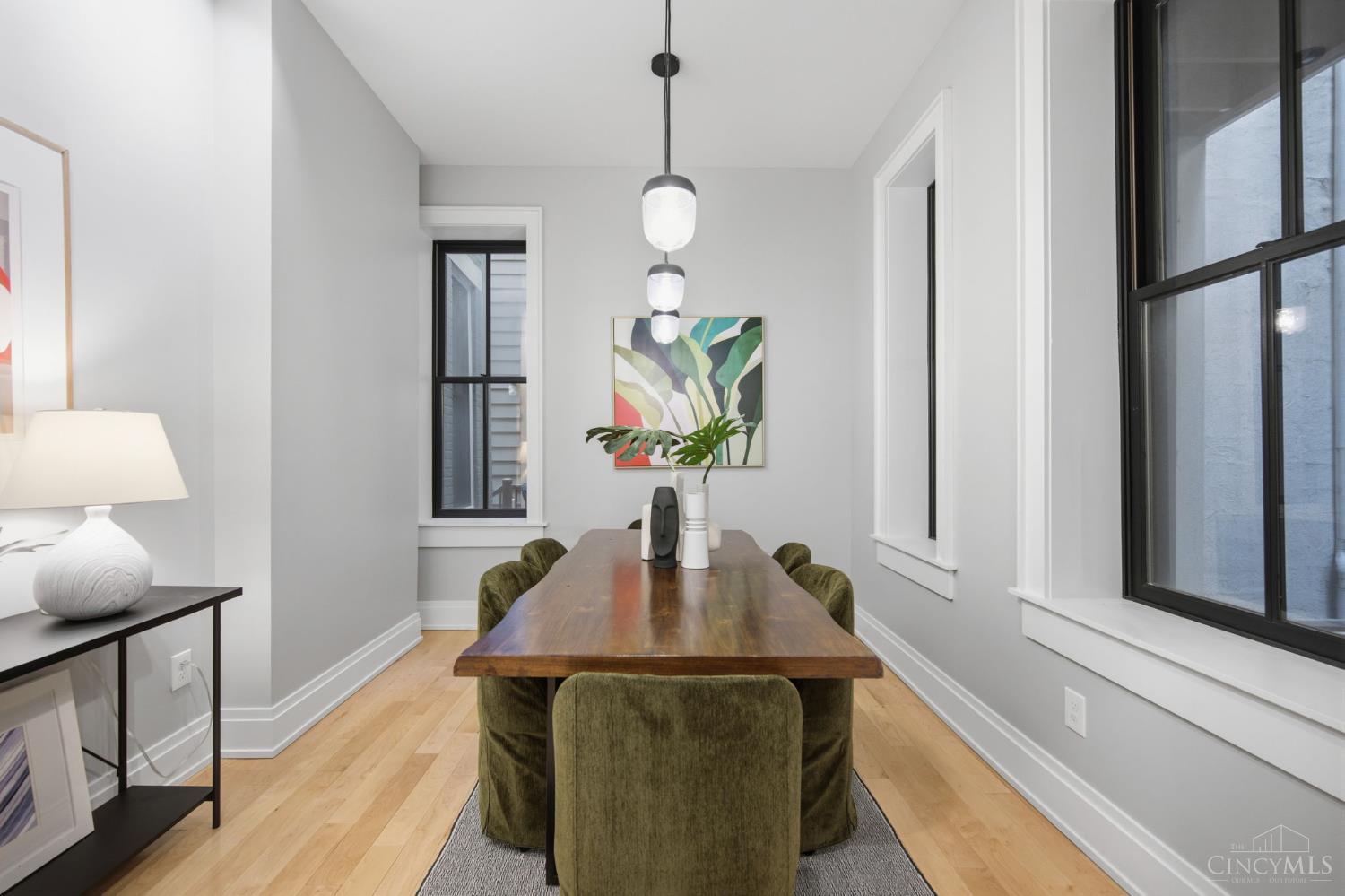 131 Fifteenth Street #1B, Cincinnati, OH, 45202 — photo 12