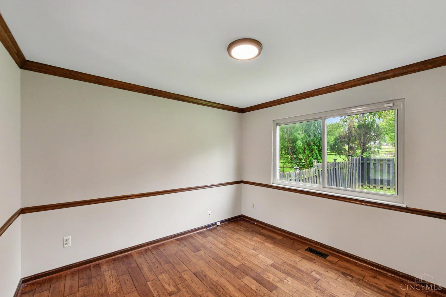 284 Saddleback Drive, Loveland, OH, 45140