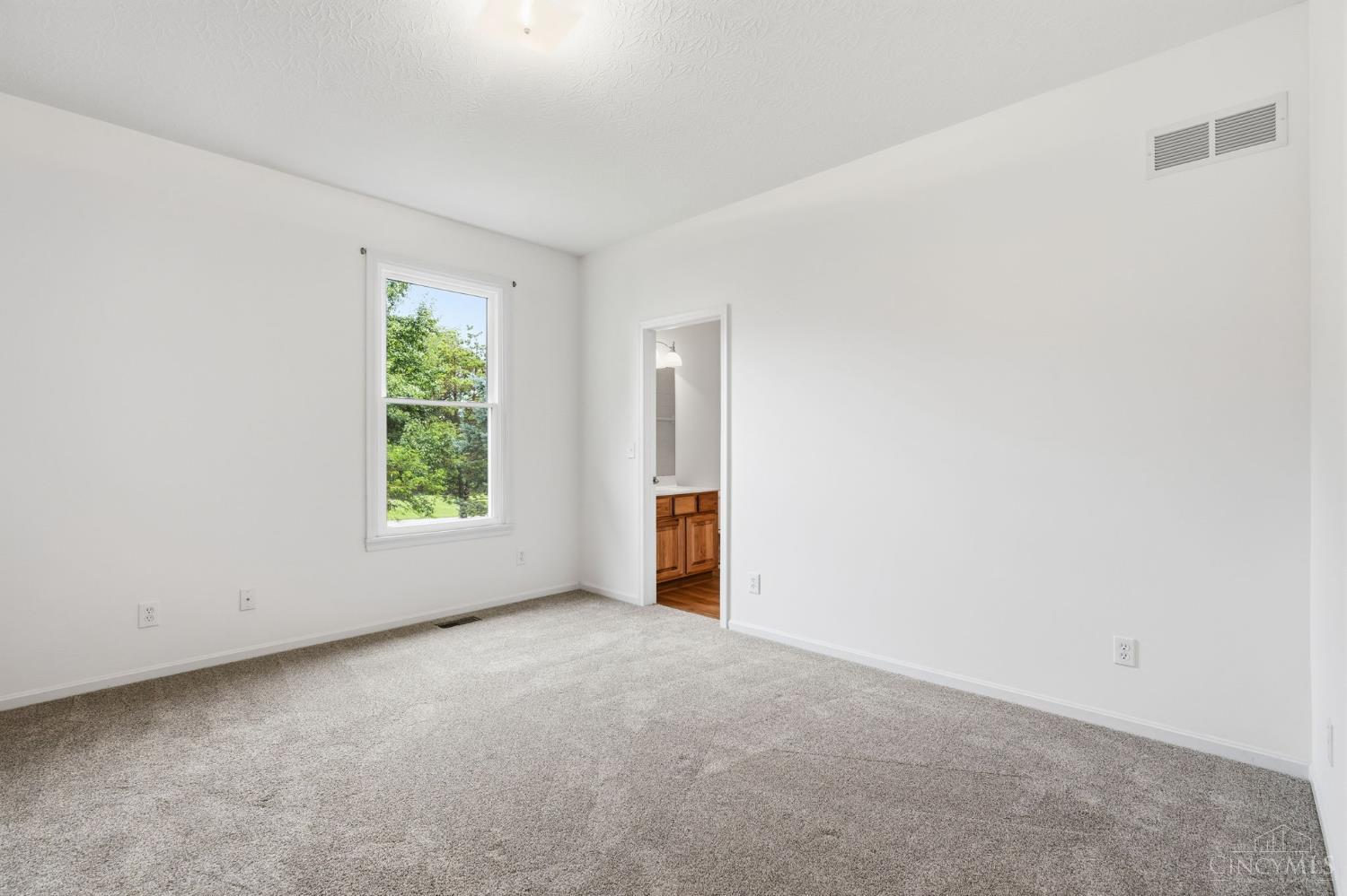 2338 Point View Court, Turtle Creek Twp, OH, 45036 — photo 55