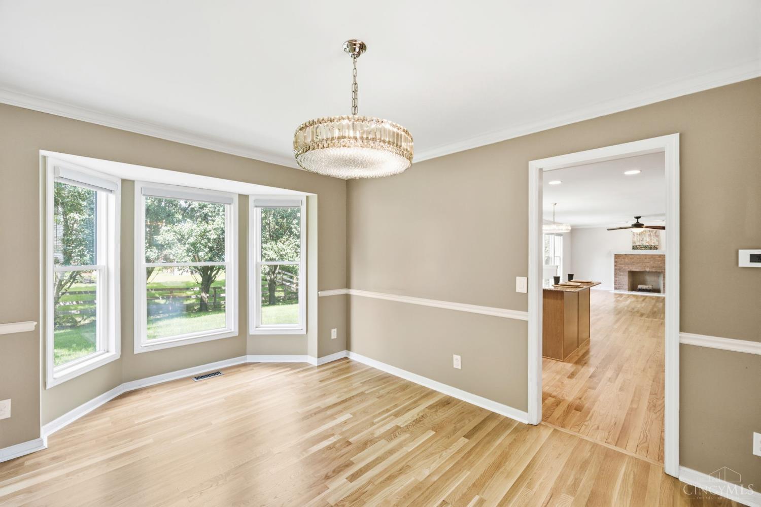 4050 Fox Hollow Court, Deerfield Twp., OH, 45040 — photo 12