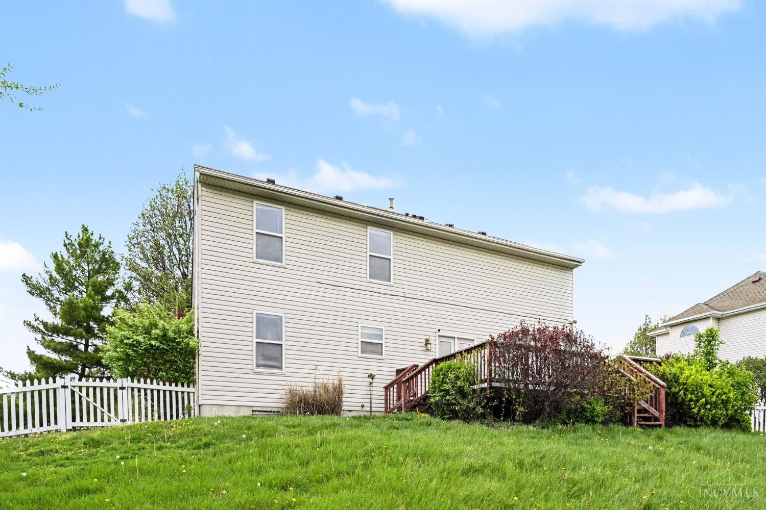 1000 Lofton Drive, Englewood, OH, 45315 — photo 56