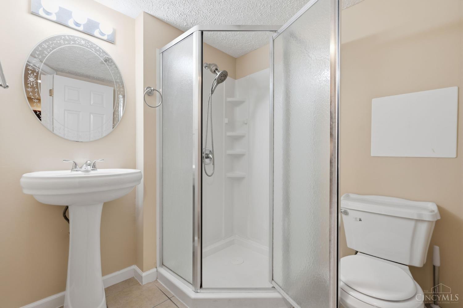 4050 Fox Hollow Court, Deerfield Twp., OH, 45040 — photo 49