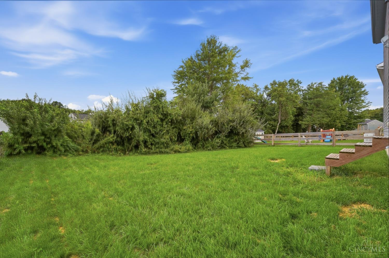 6201 Molly Joy Court, Morrow, OH, 45152 — photo 40