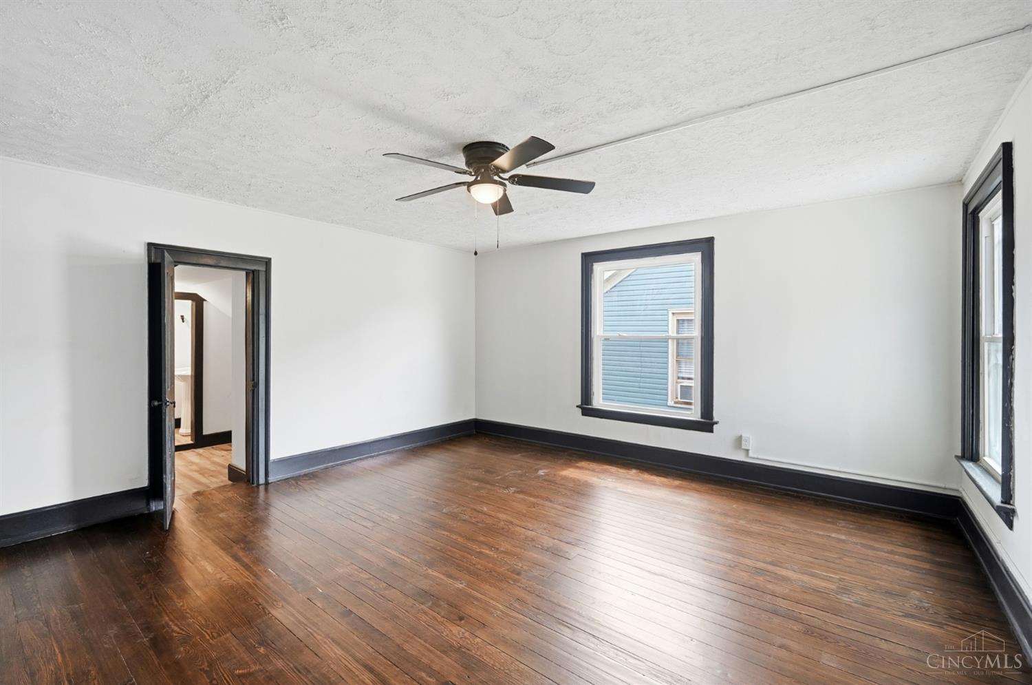 2556 Pleasant Avenue, Hamilton, OH, 45015 — photo 23