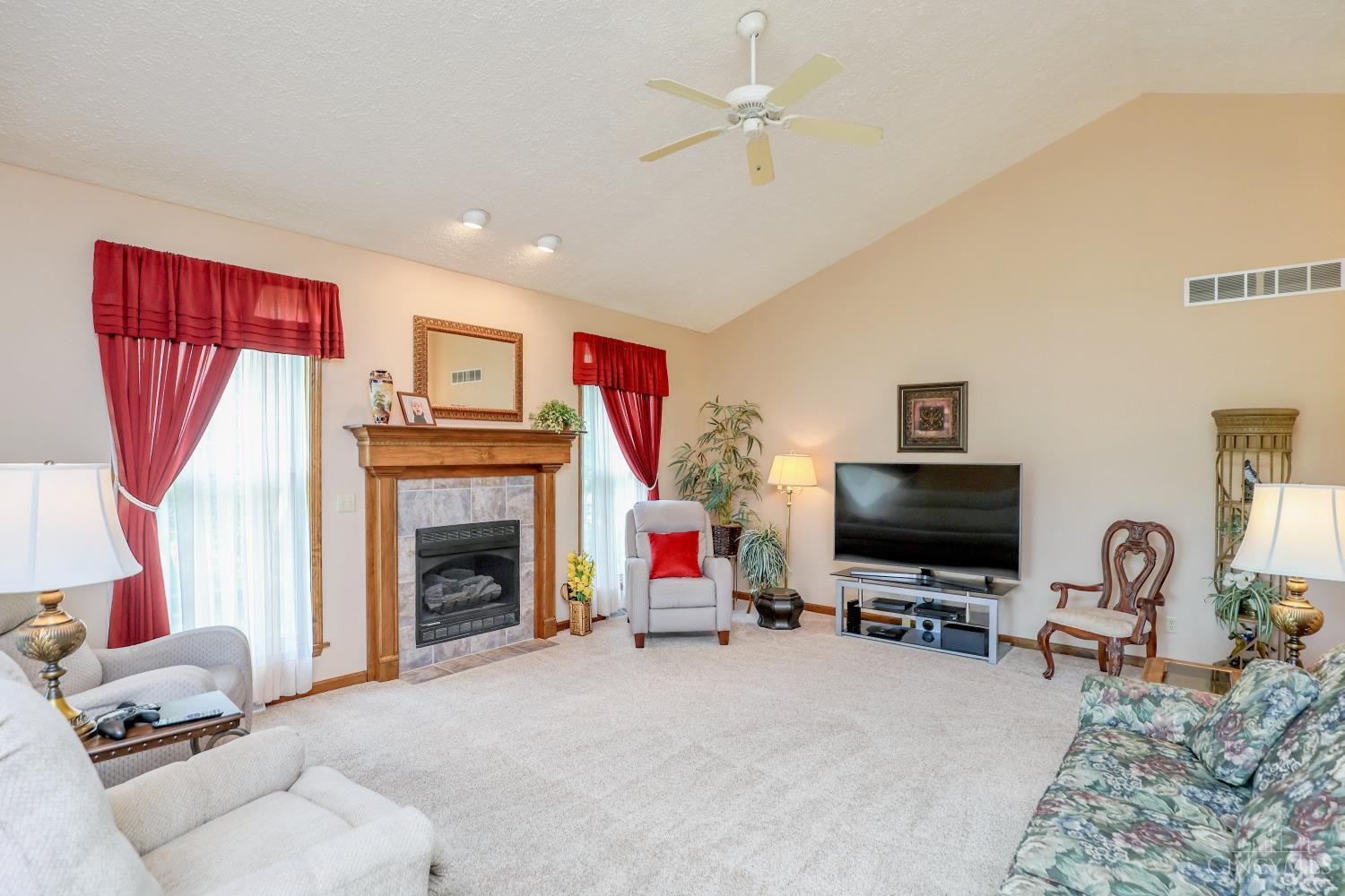 2725 Stahlheber Road, Hanover Twp, OH, 45013 — photo 16