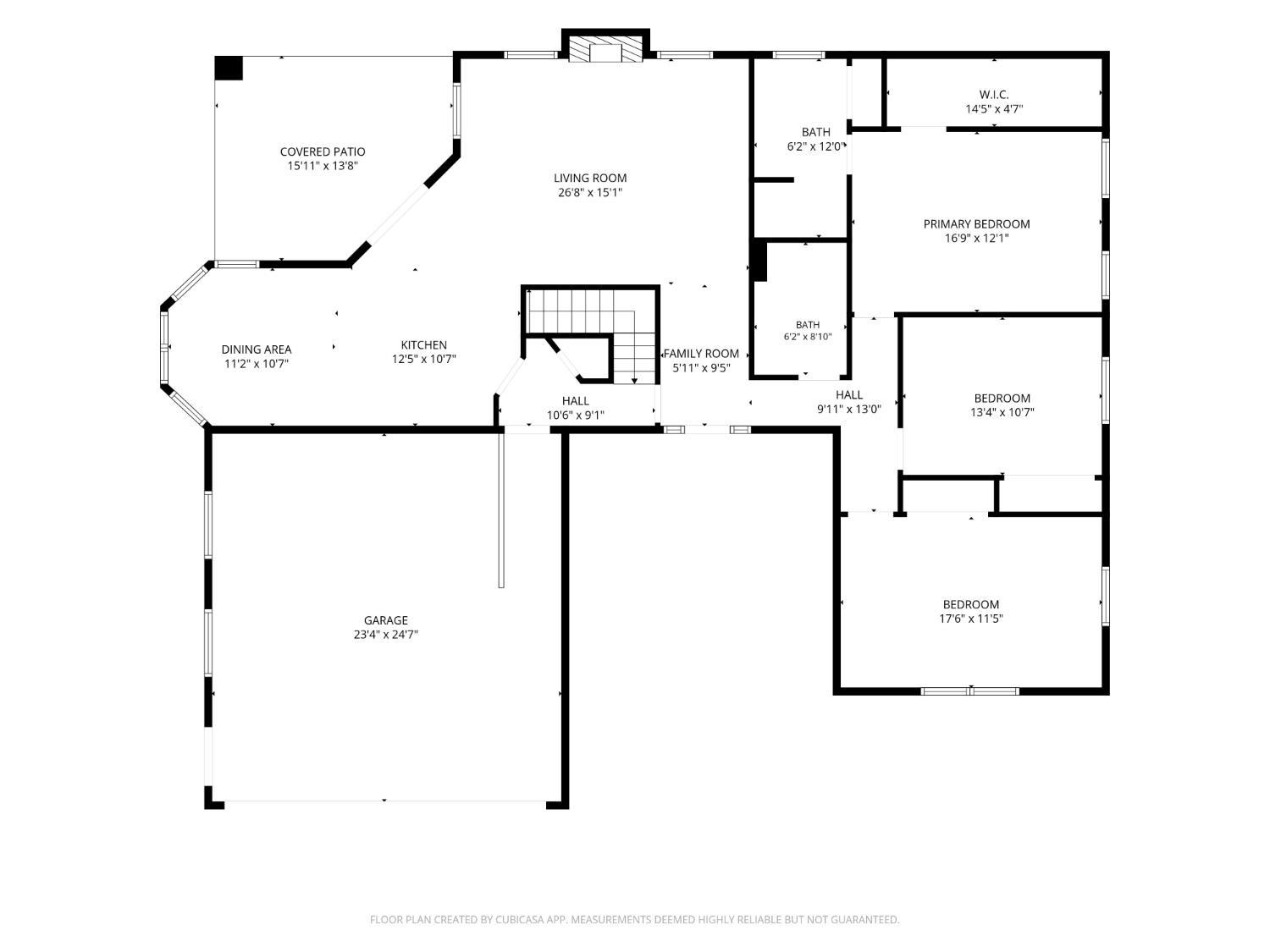 2725 Stahlheber Road, Hanover Twp, OH, 45013 — photo 51