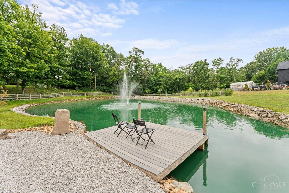 4640 St Rt 133, Batavia, OH, 45103 — photo 78