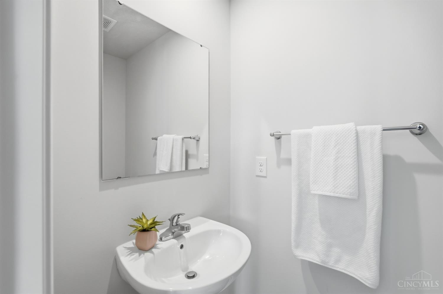 6201 Molly Joy Court, Morrow, OH, 45152 — photo 17