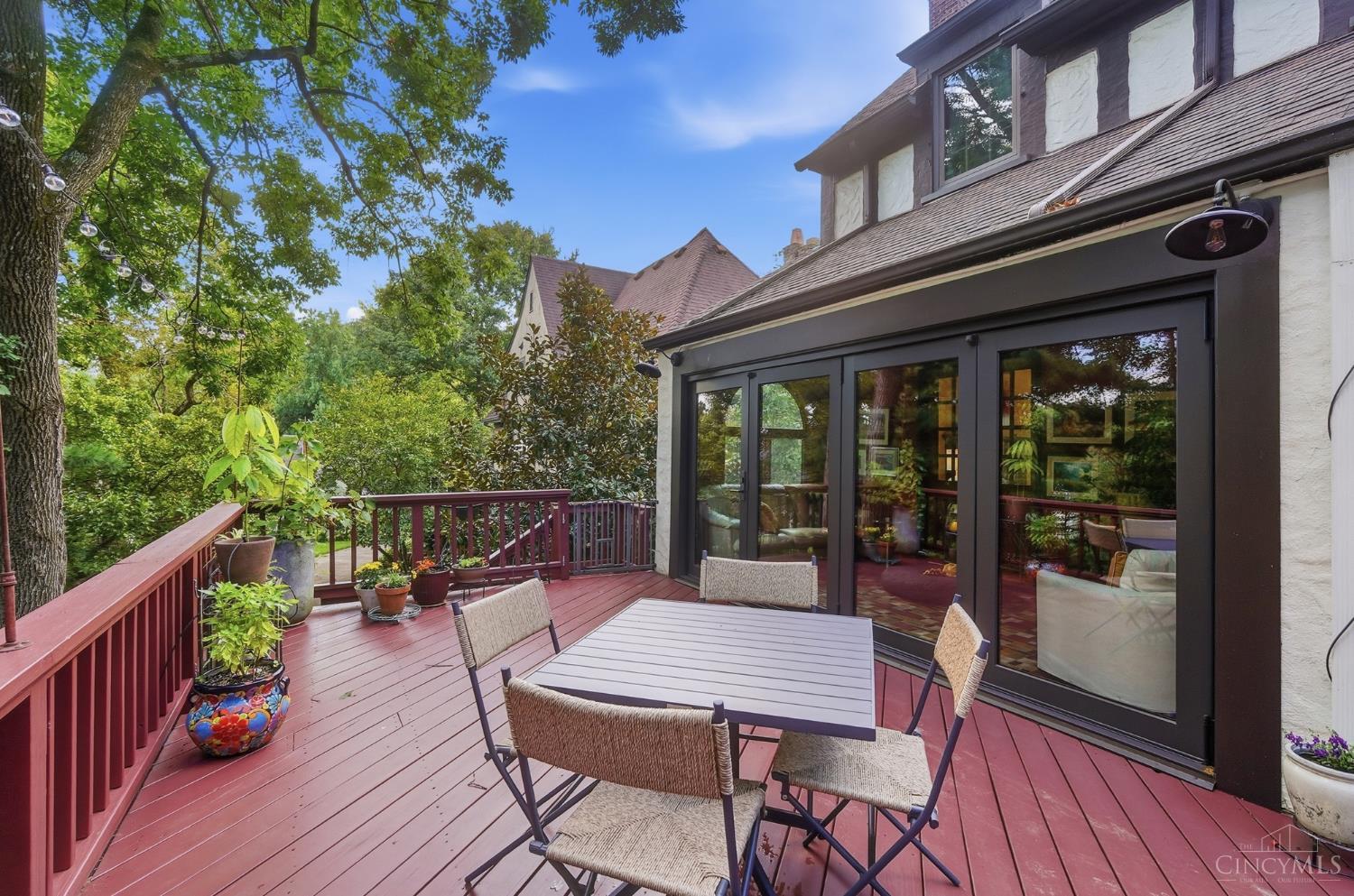 1114 Salisbury Drive