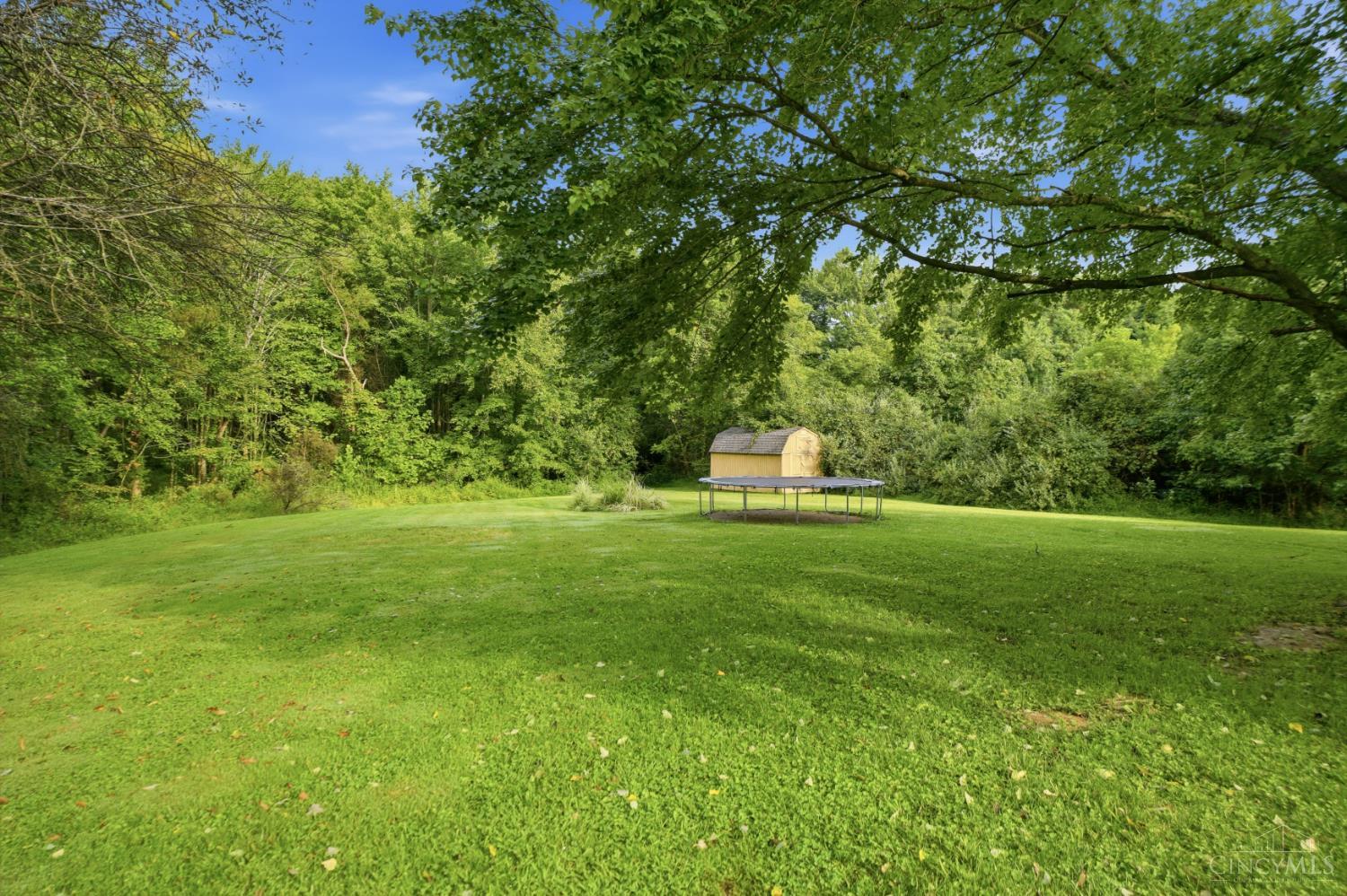 3051 Bachelier Road, Pierce Twp, OH, 45102 — photo 36