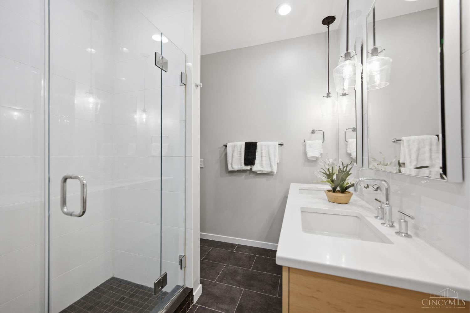 131 Fifteenth Street #1B, Cincinnati, OH, 45202 — photo 28