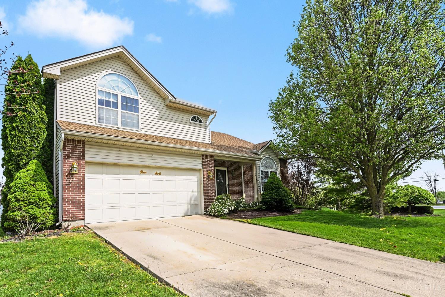 1000 Lofton Drive, Englewood, OH, 45315 — photo 54
