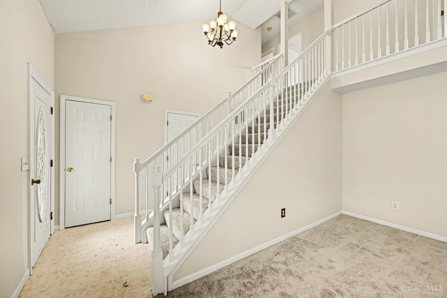 1000 Lofton Drive, Englewood, OH, 45315 — photo 5