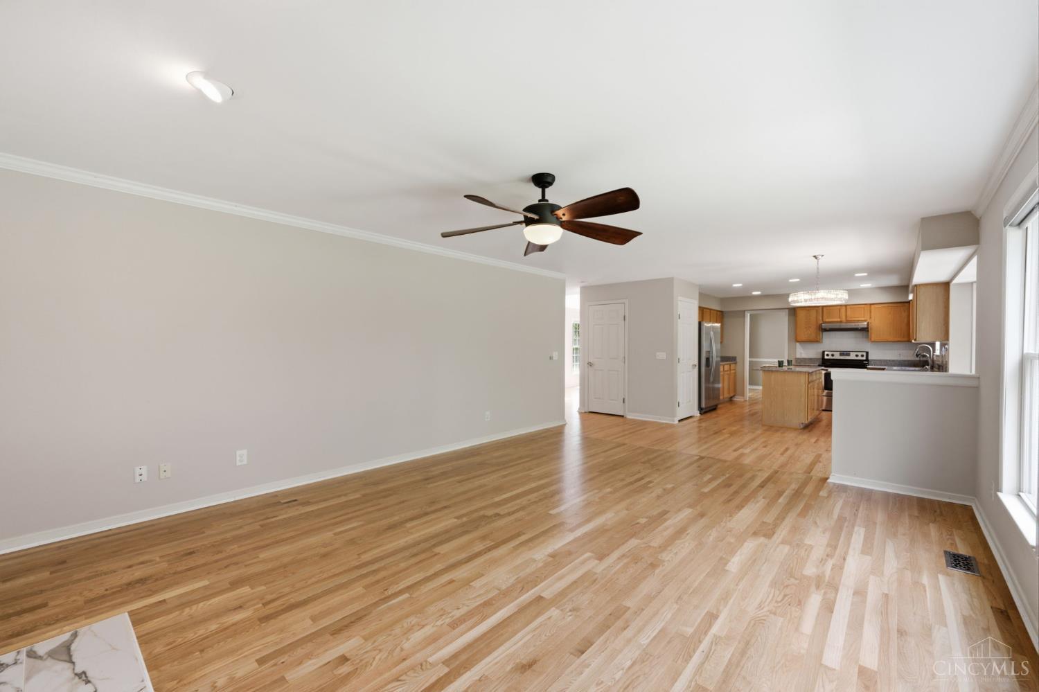 4050 Fox Hollow Court, Deerfield Twp., OH, 45040 — photo 22