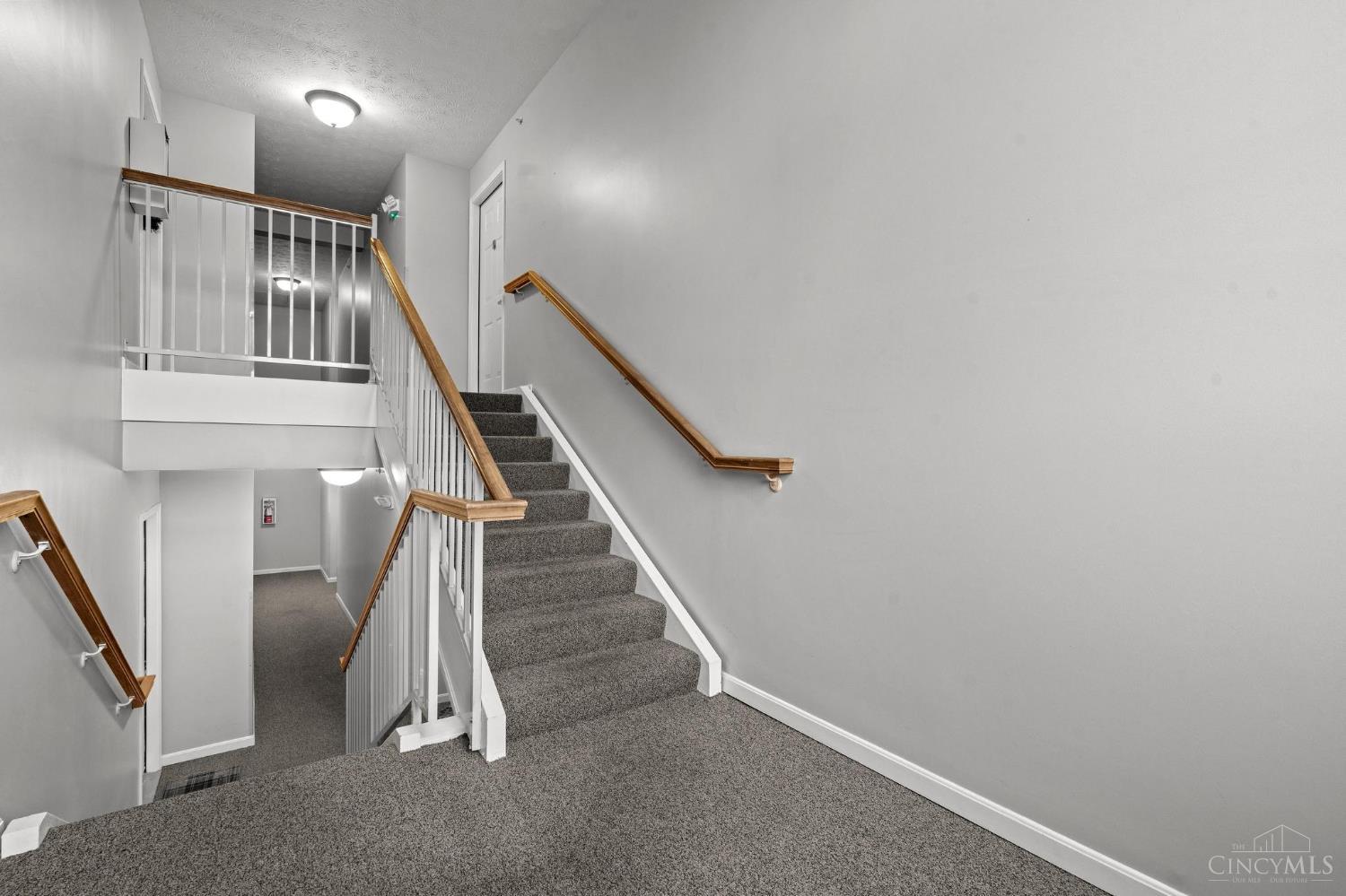 4th image of 1720 Waterstone Blvd #311, Washington Twp, OH 45342 | MLS# 1891236