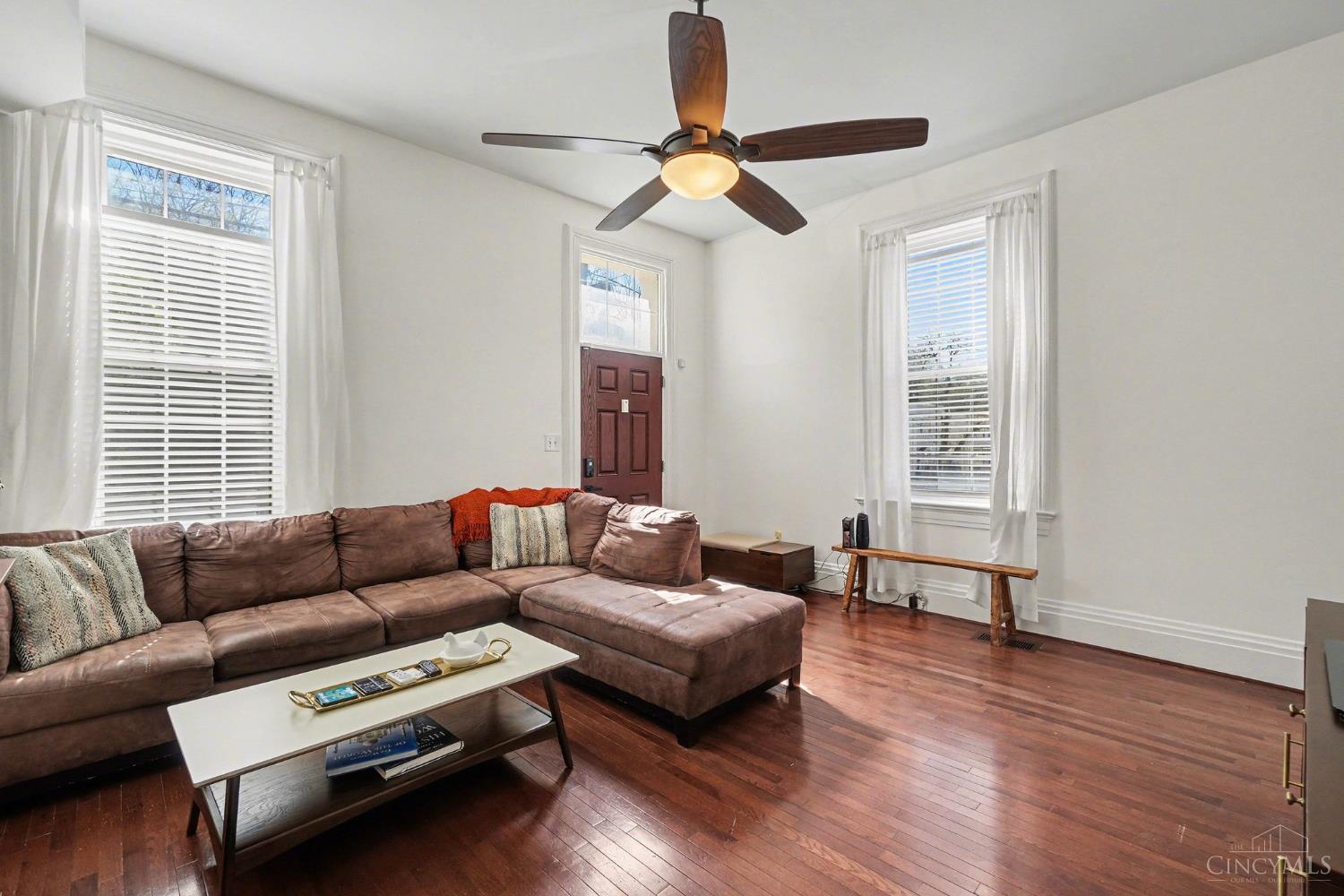 2279 Loth Street, Cincinnati, OH, 45219 — photo 4
