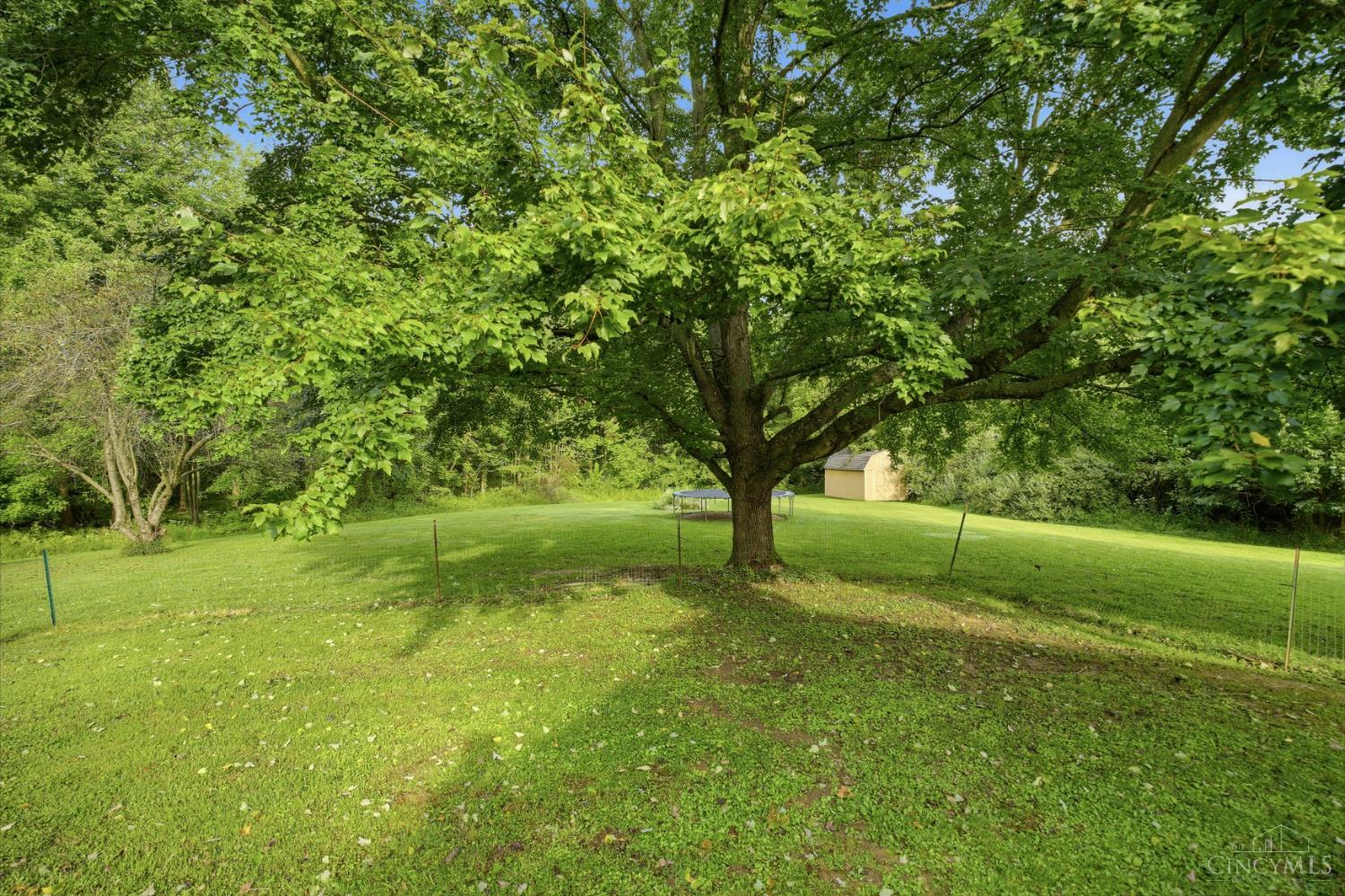 3051 Bachelier Road, Pierce Twp, OH, 45102 — photo 34