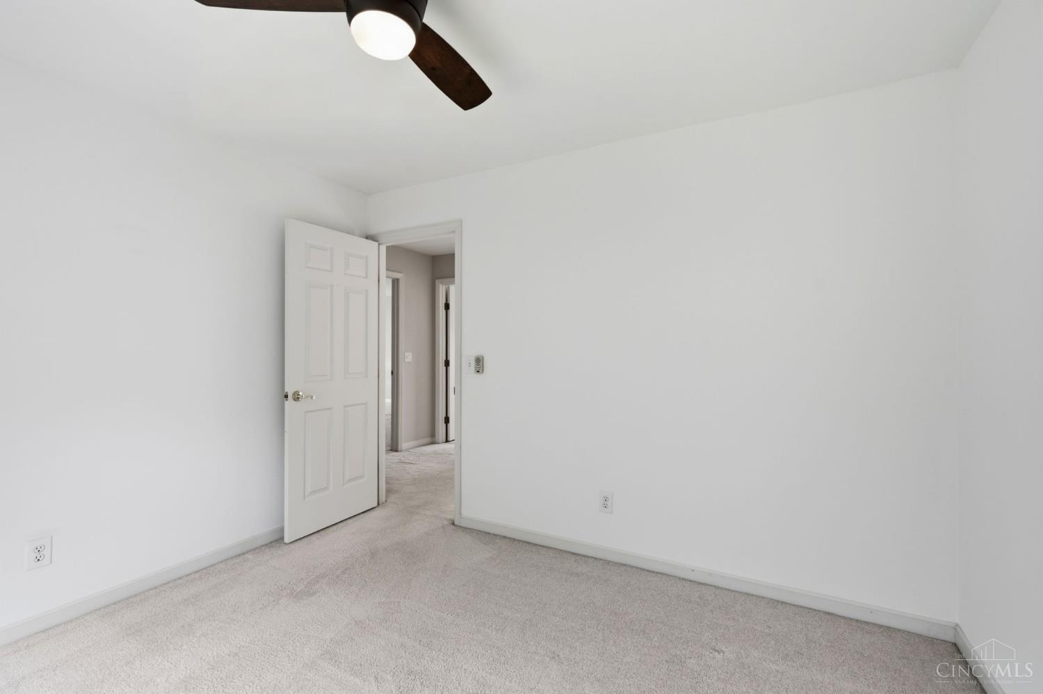 4050 Fox Hollow Court, Deerfield Twp., OH, 45040 — photo 36