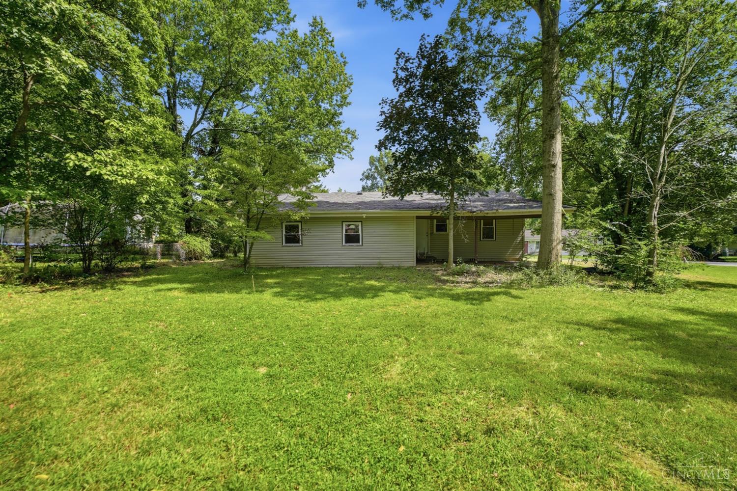 4239 Brookside Drive, Batavia Twp, OH, 45103 — photo 19