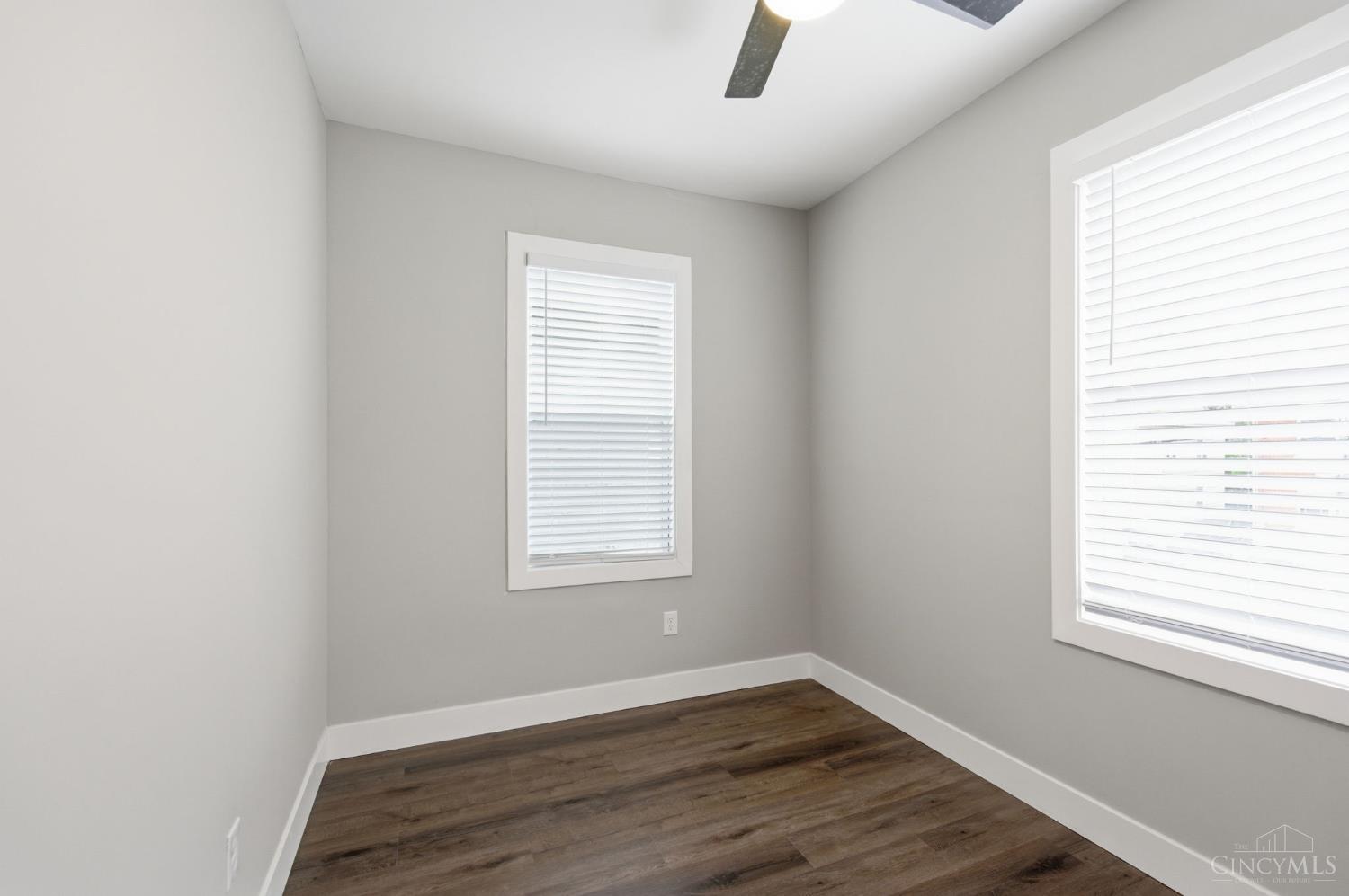2006 Clarion Avenue, Cincinnati, OH, 45207 — photo 26