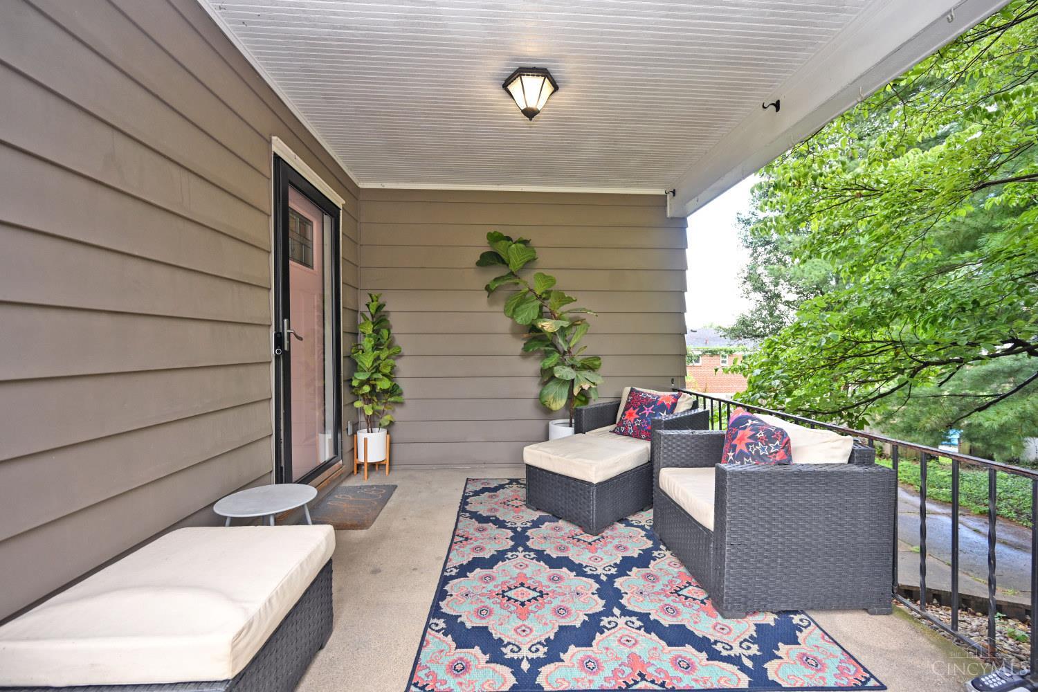 5th image of 6439 Fair Oaks Ave, Golf Manor, OH 45237 | MLS# 1891282
