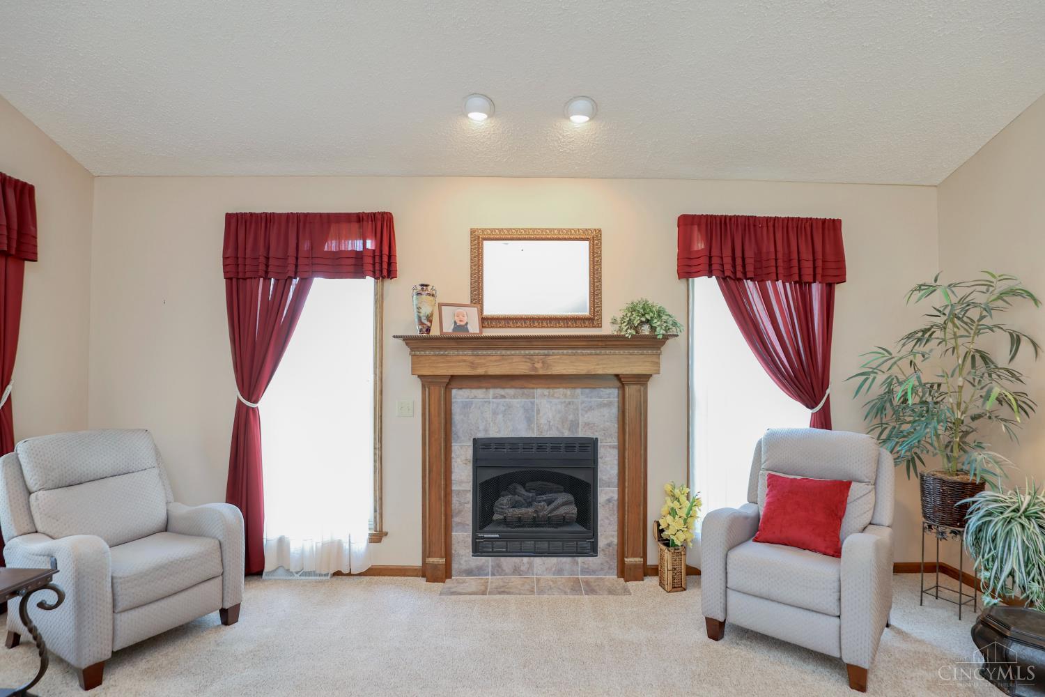 2725 Stahlheber Road, Hanover Twp, OH, 45013 — photo 17