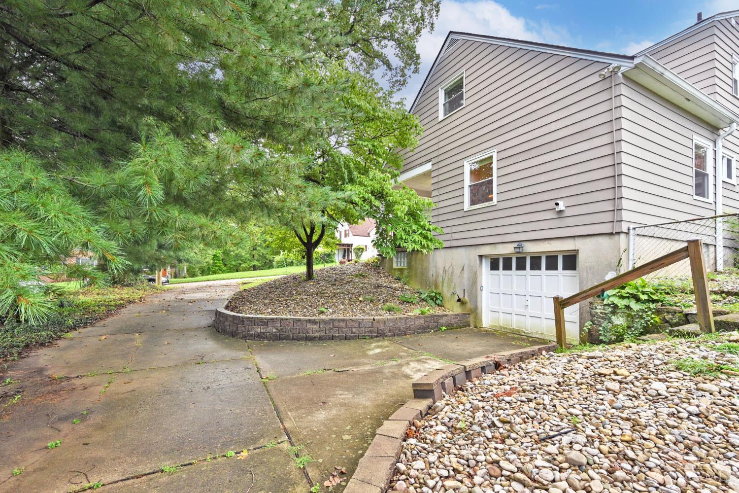 51st image of 6439 Fair Oaks Ave, Golf Manor, OH 45237 | MLS# 1891282
