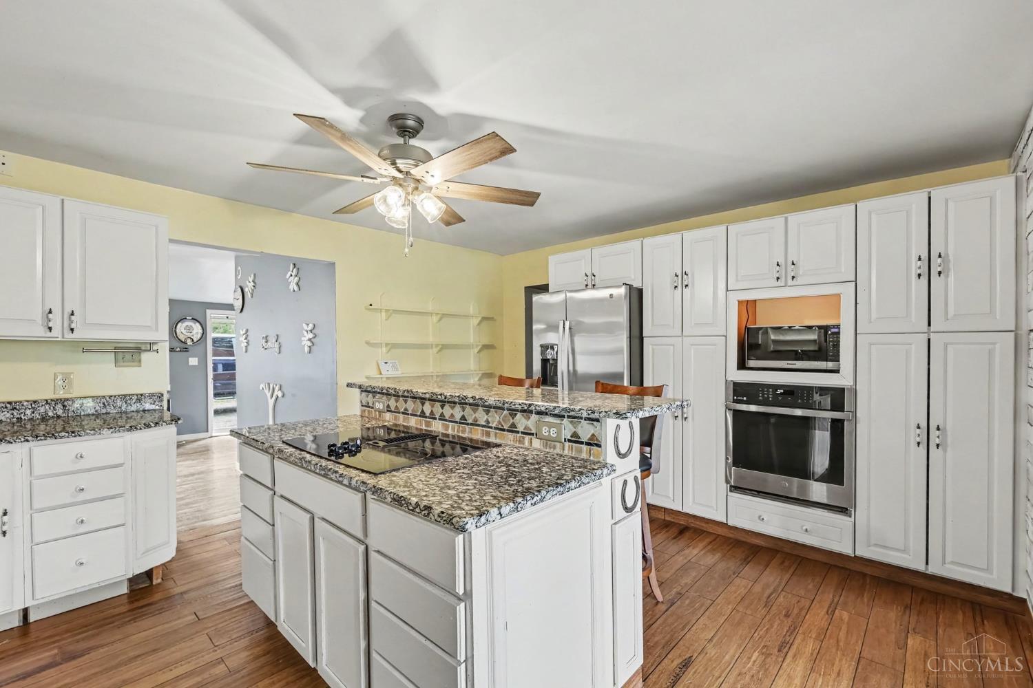 2147 Bethel Maple Road, Hamersville, OH, 45130 — photo 21