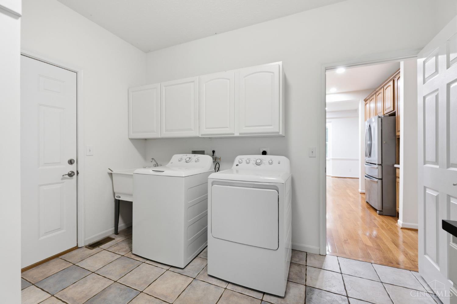2338 Point View Court, Turtle Creek Twp, OH, 45036 — photo 13