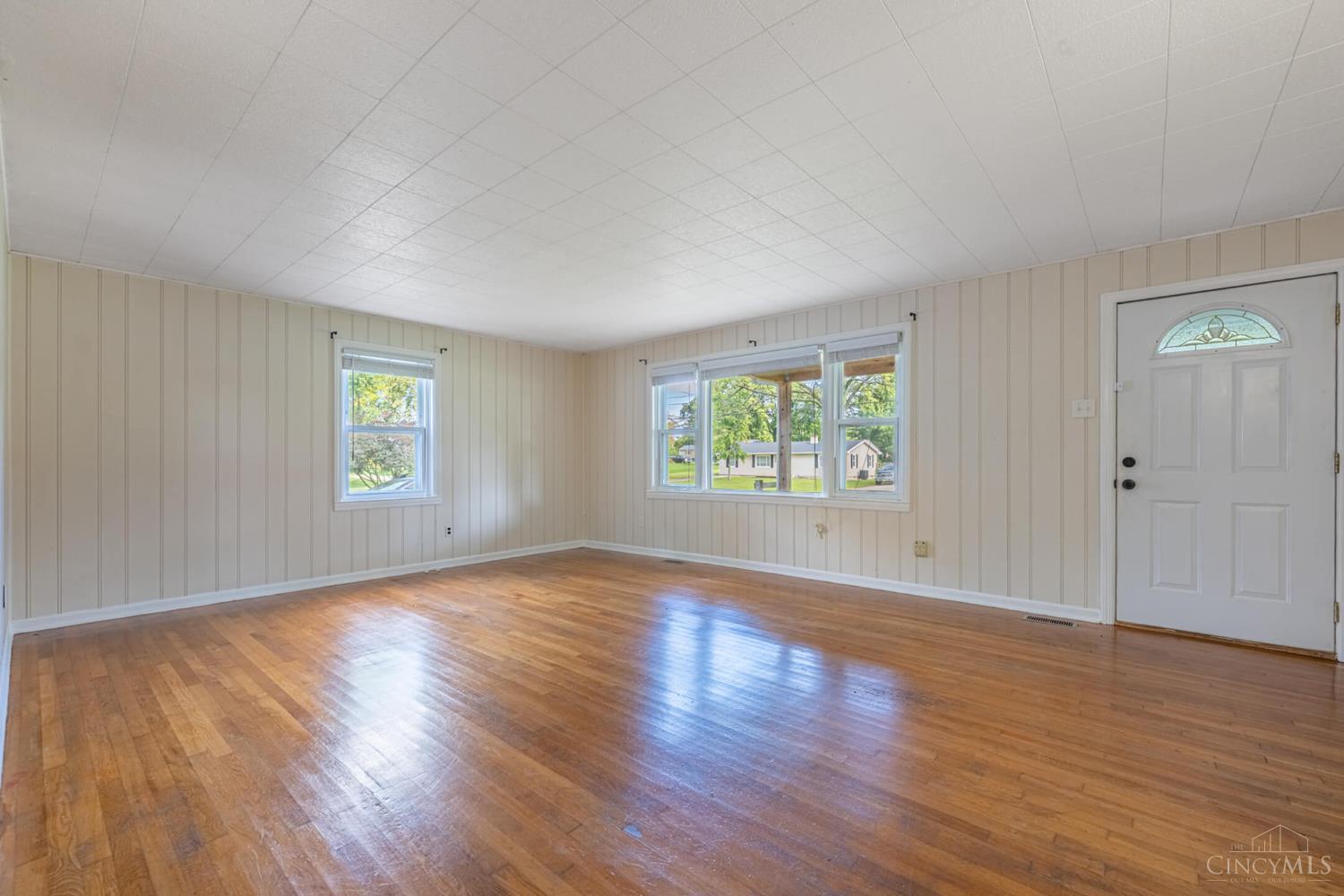 3rd image of 1895 Ryan Rd, Clearcreek Twp., OH 45066 | MLS# 1891105