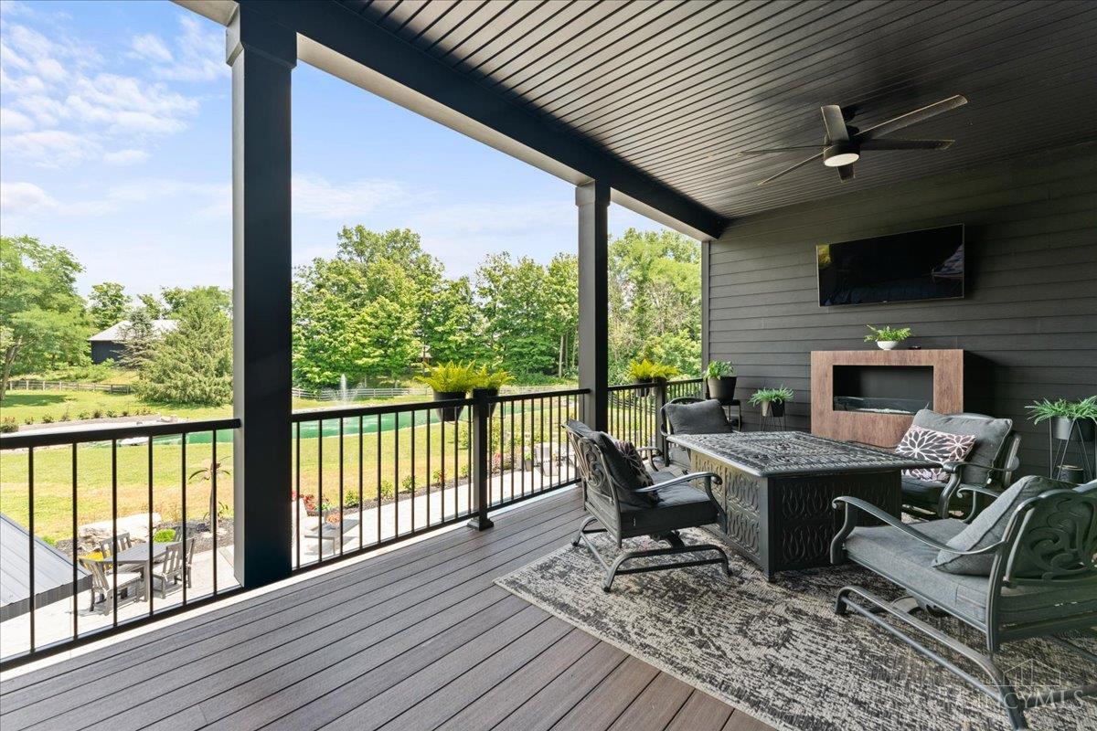 4640 St Rt 133, Batavia, OH, 45103 — photo 52