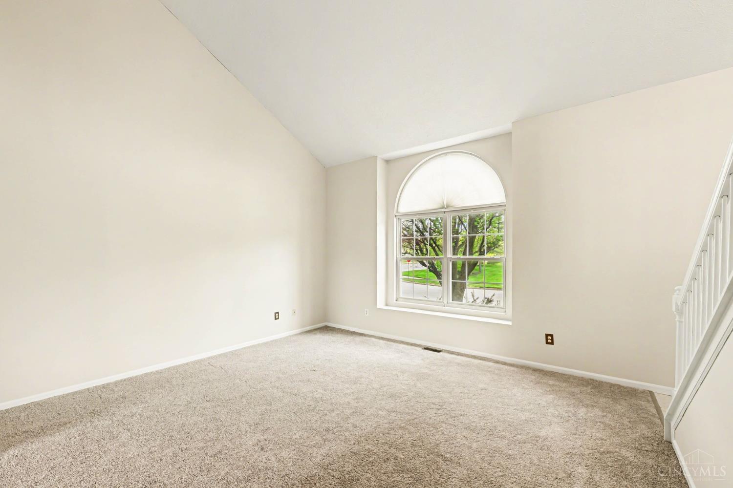1000 Lofton Drive, Englewood, OH, 45315 — photo 6