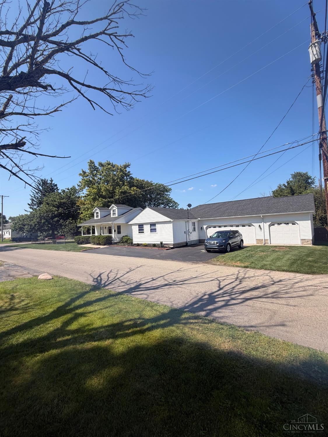 4th image of 2143 Rector Ave, Harrison Twp, OH 45414 | MLS# 1891275