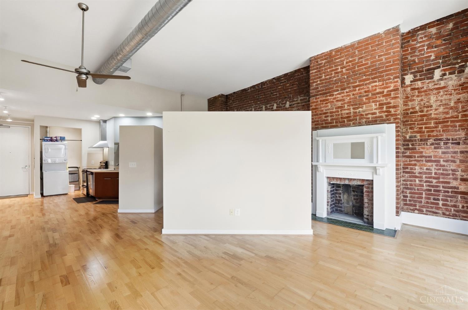 1213 Vine Street #H, Cincinnati, OH, 45202 — photo 18