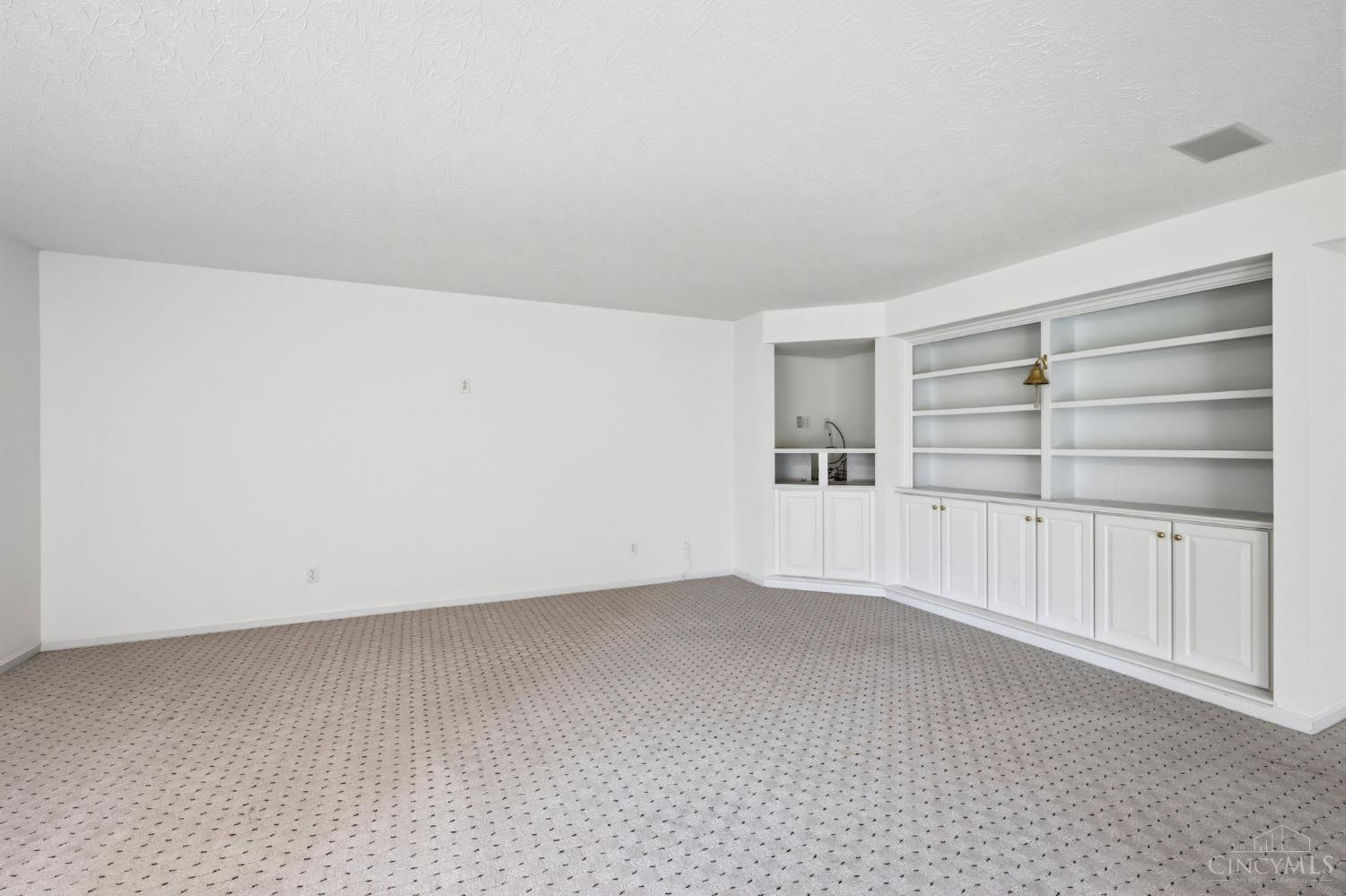 2338 Point View Court, Turtle Creek Twp, OH, 45036 — photo 64